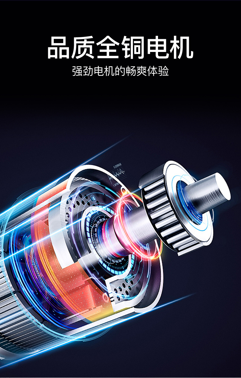 揚(yáng)子堆高車(chē) YZ-CDD 踏板式托盤(pán)堆垛車(chē)(圖7)